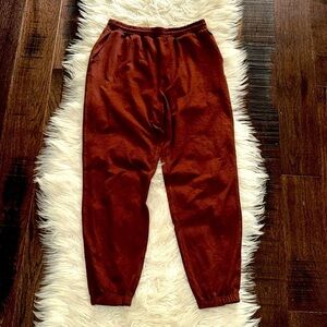 Trendy Vuori Jogging Pants